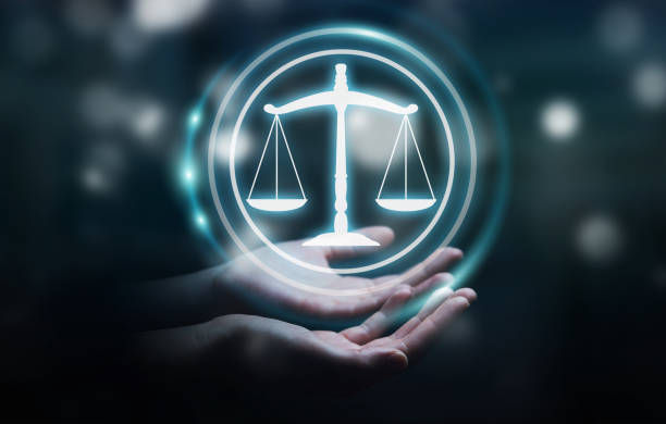 上海记账公司，如何处理版权费用？