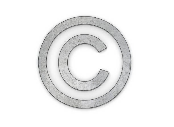 上海韩国商标注册LOGO