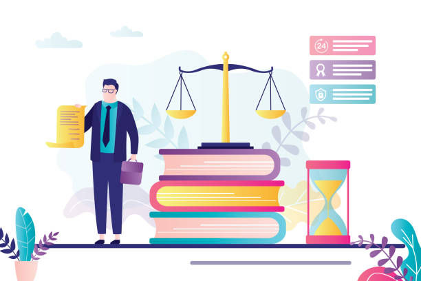 办理上海版权登记对企业有什么好处？