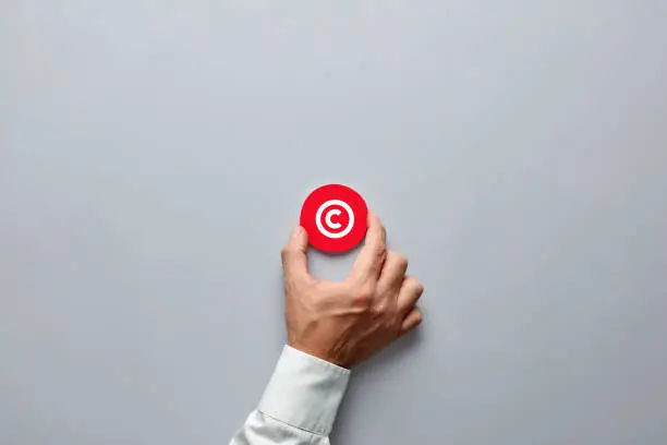 上海商标注册查询到底查什么？
