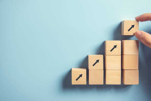 上海会计代理如何确保财务报告符合IFRS？