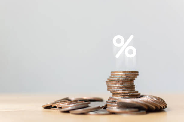 上海外资公司代帐机构如何处理财务报告中的审计问题?