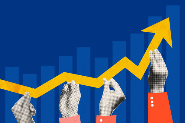 上海外资企业如何通过财务公司进行长期融资？