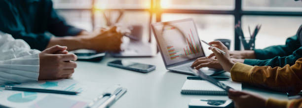 上海企业代理报税费用报销有哪些常见问题？