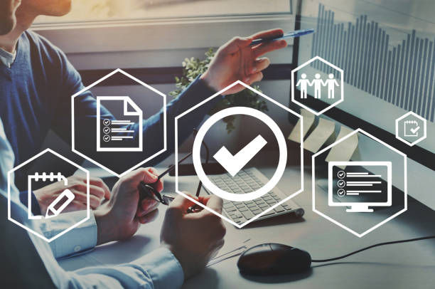 代理会计服务对上海公司财务透明度有何影响？