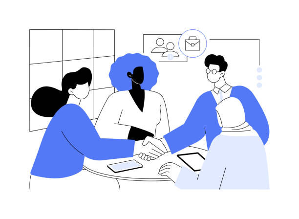 财务报表分析,上海记账代理服务能提升企业市场竞争力吗?