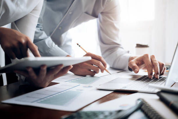 上海企业代缴社保如何处理员工社保待遇补发？