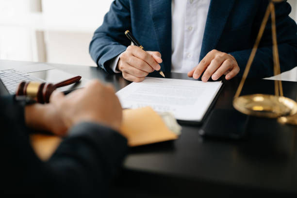 如何通过上海做账报税服务提升企业财务管理水平？