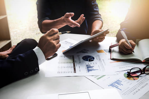 上海社保代缴，对企业员工社保查询有何便利？