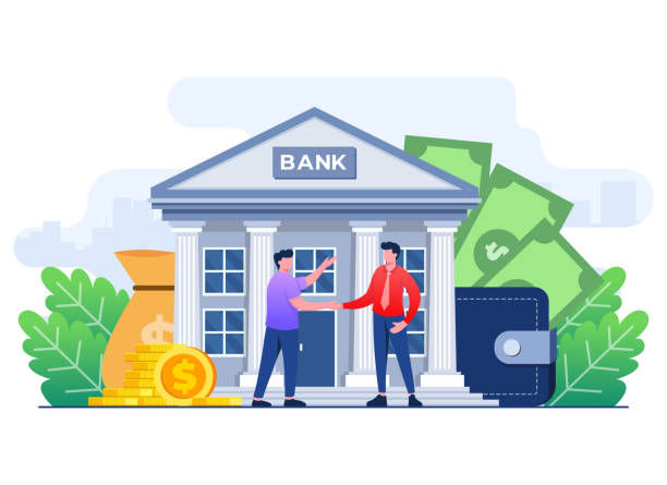 上海公司注册以后可以不开银行户吗？
