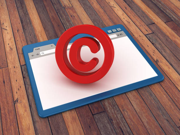 上海商标注册查询LOGO