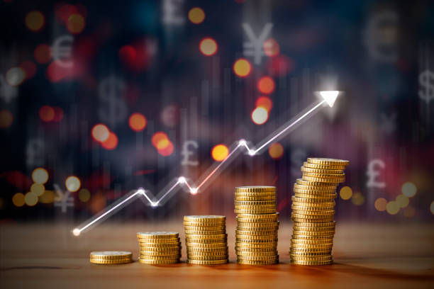 上海财务代理公司要多少钱呢？