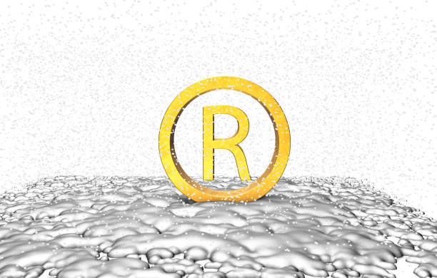 上海商标注册查询流程是什么？