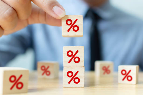 上海企业代账报税，如何处理税务申报的及时性？