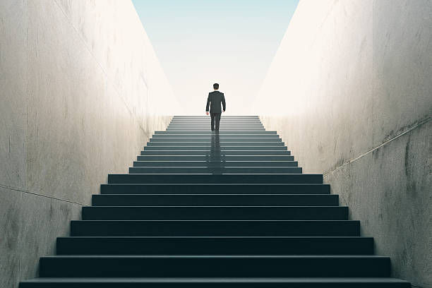 外资企业在上海，如何挑选服务范围广泛的代理报税公司？