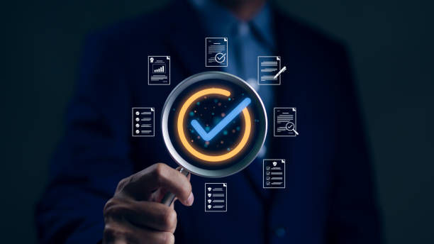 上海外资企业代理报税的税务审计有哪些内容？