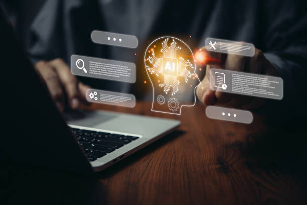 上海的报税公司如何确保外资企业税务信息保密？
