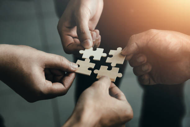 个体工商户，上海代帐公司如何简化税务流程？