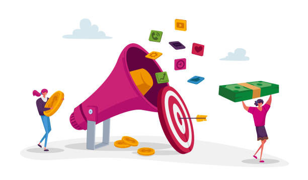 上海做账报税服务如何帮助初创企业避免税务处罚？