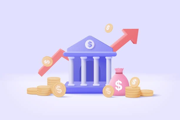 上海公司社保开户需要什么资料，办理社保的流程是怎样的？