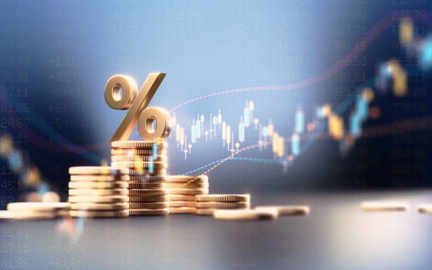 上海公司注册的公司合并、分立验证注册资本