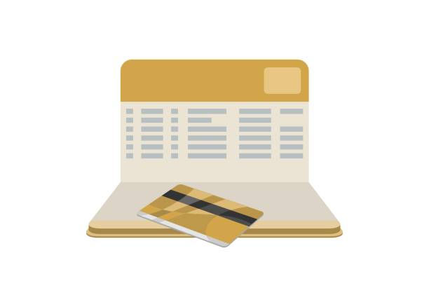 外资企业在上海申请信用贷款有哪些条件？