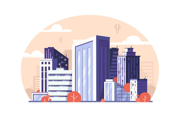 上海企业如何借助代理财务实现资金灵活运用？