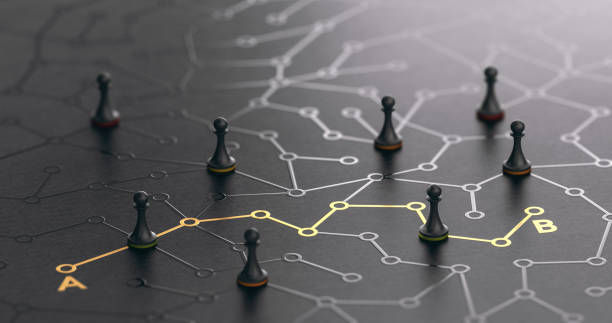 上海企业普遍采用代理报税服务吗？