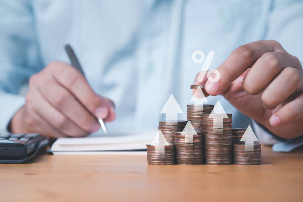 上海公积金基数是多少