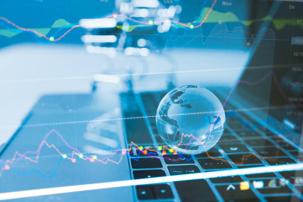 上海注册软件科技公司有什么条件