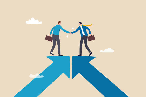上海代缴社保,财务外包服务对企业财务流程有何优化作用?