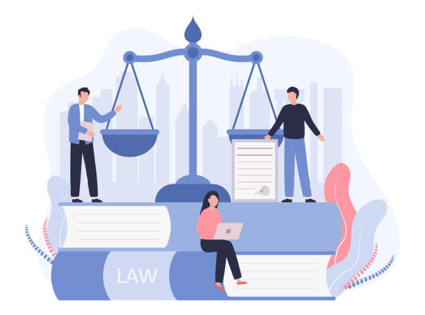上海著作权登记的官方费用有多少？