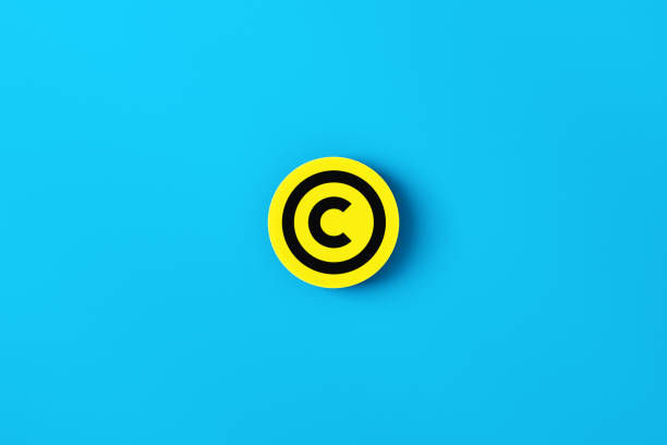 做好上海商标设计能给公司带来什么？