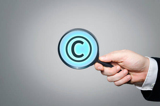 上海商标设计公司告诉你用CDR软件好还是AI好？