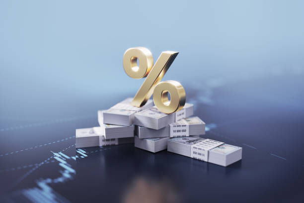 在上海外资企业报税代理哪家能提供？