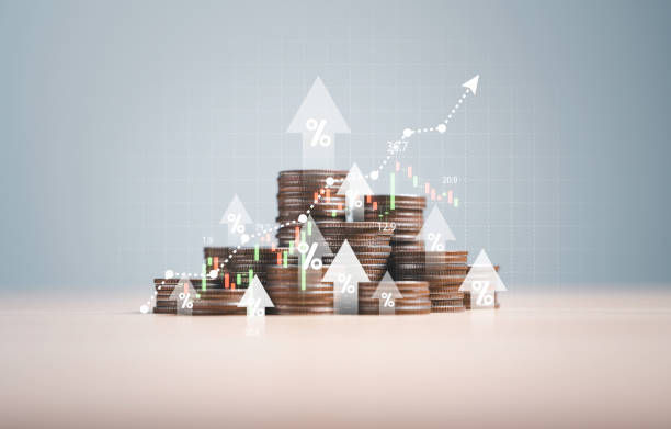 在上海进行税务筹划，如何处理水利建设基金？