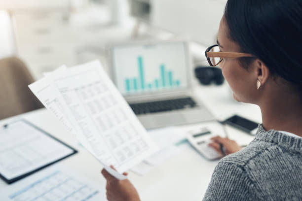 如何确定上海企业代缴社保的基数？