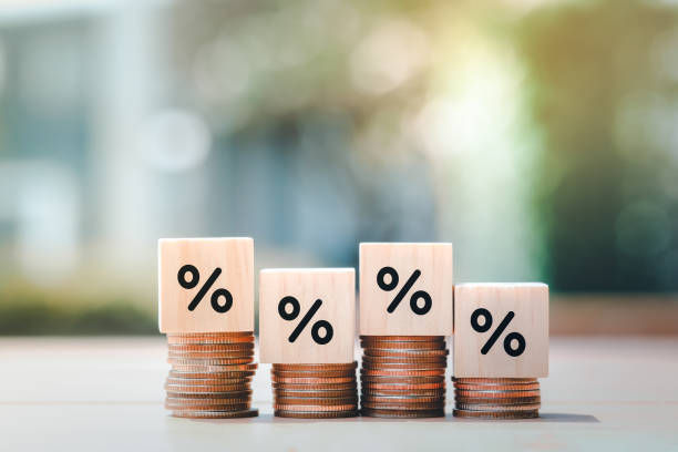 公司变更对上海公司现金流预算有何影响？