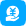 上海进出口退税