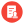 上海许可证办理