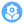 上海企业信用