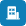 上海公司注册